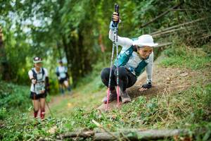 BIB: 
                            <button type="button" onclick="openModal(19432715)" class="btn btn-primary btn-sm float-right btn-popup" data-toggle="modal" data-target=".modal-high-quality">
                        <i class="fas fa-shopping-cart"></i> Add to Cart
                    </button>
                                            <button type="button" onclick="isThisMe(19432715, true)" class="btn btn-success btn-sm float-right btn-popup btn-isme hidden" data-toggle="tooltip" data-placement="bottom" title="นี่คือรูปของคุณใช่ไหม คลิกที่นี่เพื่อเอาเข้าอัลบั้ม">
                        <i class="fas fa-plus"></i> Add to album
                    </button>
                    <button type="button" onclick="isThisMe(19432715, false)" class="btn btn-warning btn-sm float-right btn-popup btn-isnotme hidden">
                        <i class="fas fa-ban"></i> Remove from album
                    </button>